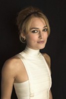 Keira Knightley tote bag #G162773