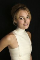 Keira Knightley t-shirt #1373302