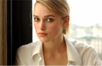 Keira Knightley mug #G162786
