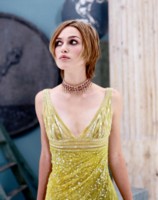 Keira Knightley mug #G186800