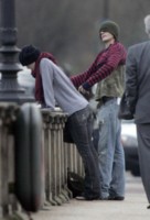 Keira Knightley t-shirt #1426294