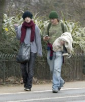 Keira Knightley Tank Top #1426297