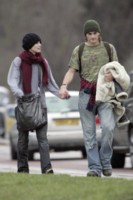 Keira Knightley t-shirt #1426298