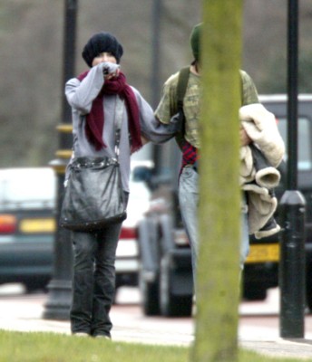 Keira Knightley posters