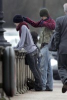 Keira Knightley hoodie #1426302