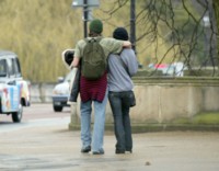 Keira Knightley t-shirt #1426303