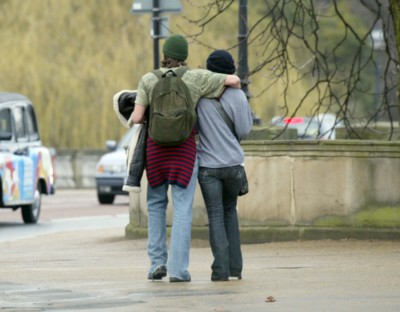 Keira Knightley posters