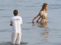 Keira Knightley hoodie #1426306