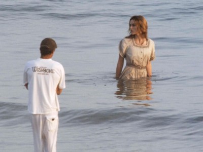 Keira Knightley posters