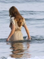 Keira Knightley hoodie #1426310