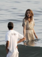 Keira Knightley hoodie #1426311