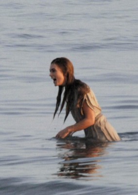 Keira Knightley posters