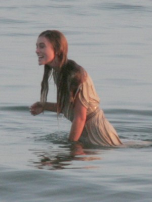 Keira Knightley posters