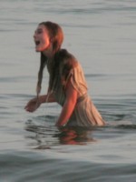 Keira Knightley hoodie #1426314