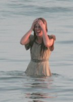 Keira Knightley Tank Top #1426315