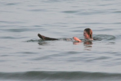 Keira Knightley posters