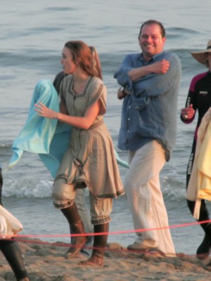 Keira Knightley posters