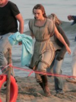 Keira Knightley mug #G186833