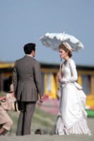 Keira Knightley hoodie #1426322