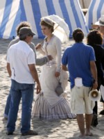 Keira Knightley Tank Top #1426329