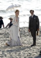 Keira Knightley tote bag #G186855