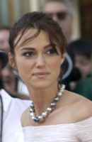 Keira Knightley Tank Top #1426348
