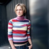 Keira Knightley Sweatshirt #1426366