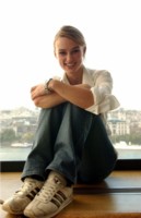 Keira Knightley Sweatshirt #1426374