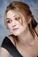 Keira Knightley hoodie #1426379