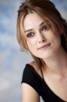 Keira Knightley Sweatshirt #1426380