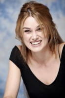 Keira Knightley Sweatshirt #1426383