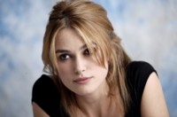 Keira Knightley Sweatshirt #1426384