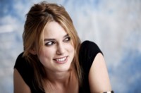 Keira Knightley t-shirt #1426385