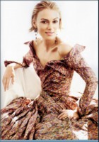 Keira Knightley t-shirt #1426395