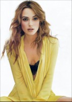 Keira Knightley Sweatshirt #1454227