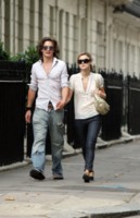 Keira Knightley Sweatshirt #1454228