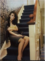 Keira Knightley t-shirt #1454240