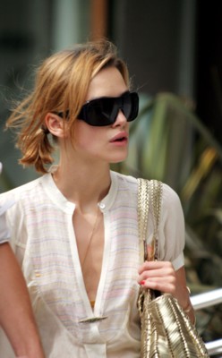 Keira Knightley posters