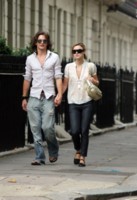 Keira Knightley hoodie #1454248