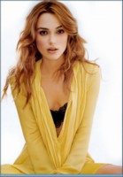 Keira Knightley hoodie #1454252