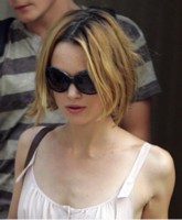 Keira Knightley hoodie #1454253