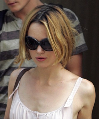 Keira Knightley posters