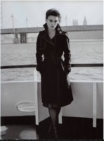 Keira Knightley hoodie #1454256