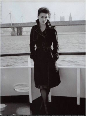 Keira Knightley posters