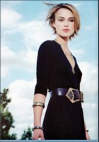 Keira Knightley hoodie #1454257