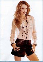 Keira Knightley hoodie #1454262