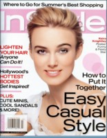 Keira Knightley t-shirt #1454264