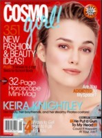 Keira Knightley hoodie #1454265