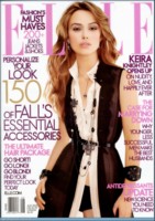 Keira Knightley t-shirt #1454270