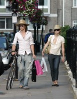 Keira Knightley hoodie #1454271